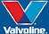 VALVOLINE DEUTSCHLAND GmbH & Co.KG