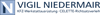 Vigil Niedermair GmbH