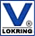 VULKAN LOKRING GmbH & Co KG