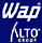 Wap-ALTO Group ALTO Deutschland GmbH