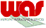 WAS GmbH Werkstatt, Ausrüstung & Services