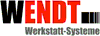 Wendt Werkstatt-Systeme