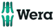 Wera Werk Hermann Werner GmbH & Co. KG