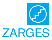 ZARGES GmbH