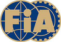 FIA