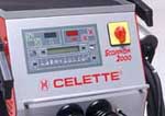 Celette Scorpion