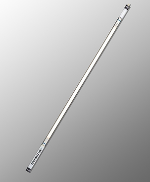 LumoLED S3