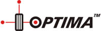 Optima