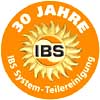 IBS