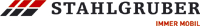 STAHLGRUBER GmbH