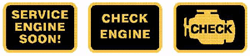 engine_check