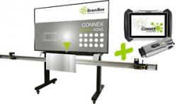 CONNEX Digital ADAS    Schulungsgerät!!!
