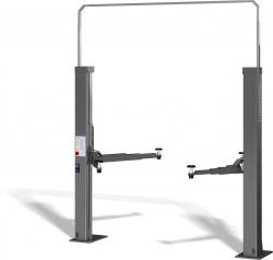 2-S�ulenhebeb�hne Smart Lift 2.40 SL Universal