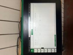 Gutmann Mega Macs 77